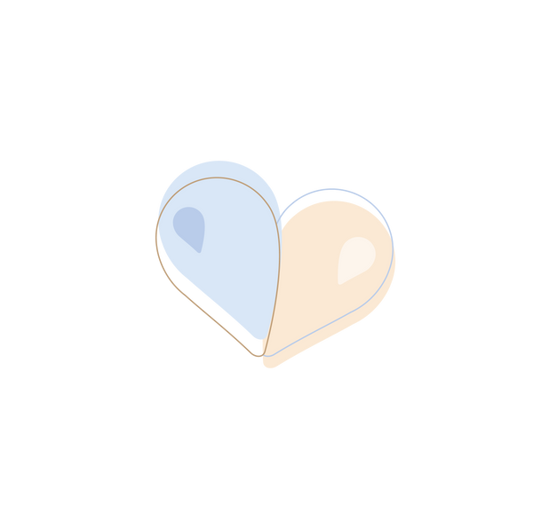 Logo de damouretdelait Caen
